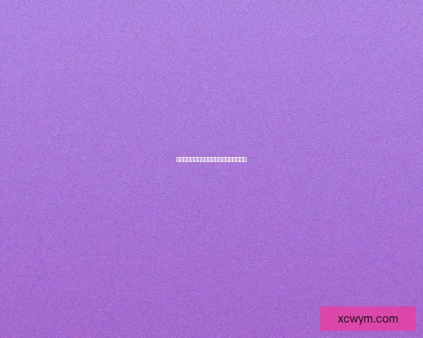 今日黑料：那些不为人知的秘密，你敢看吗？